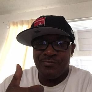 Meet your Posher, Jay